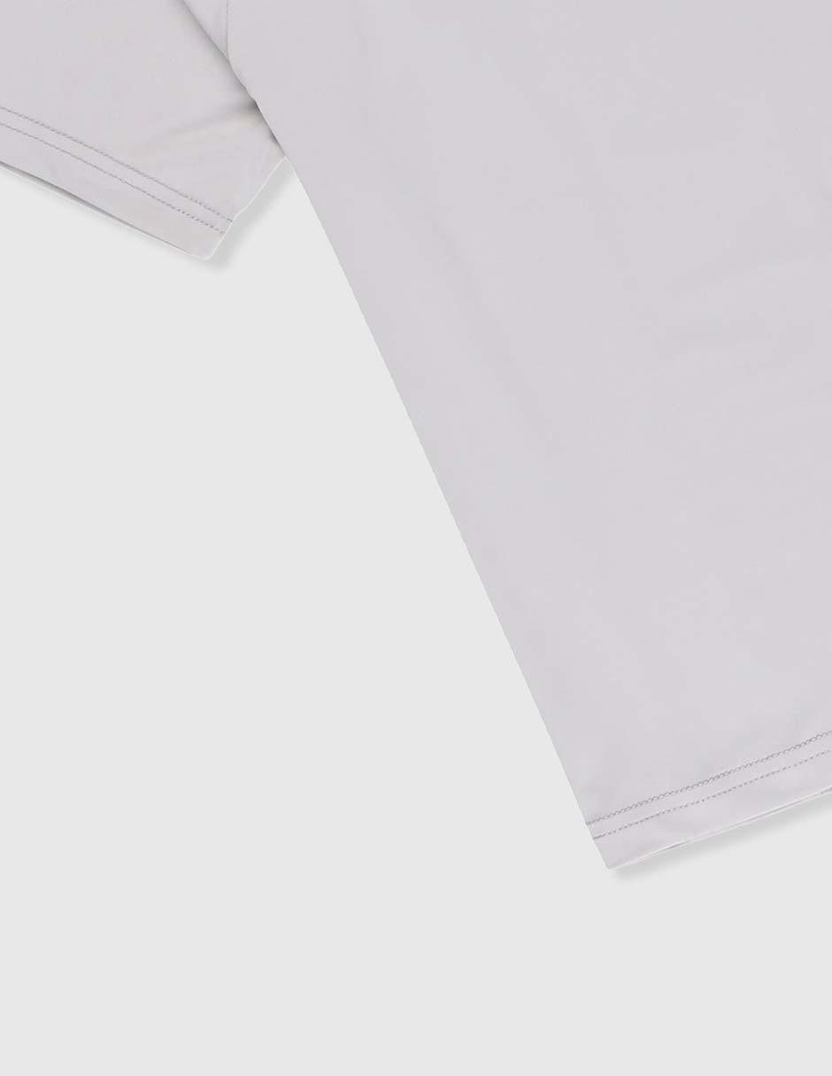 Playera deportiva casual Head de niño