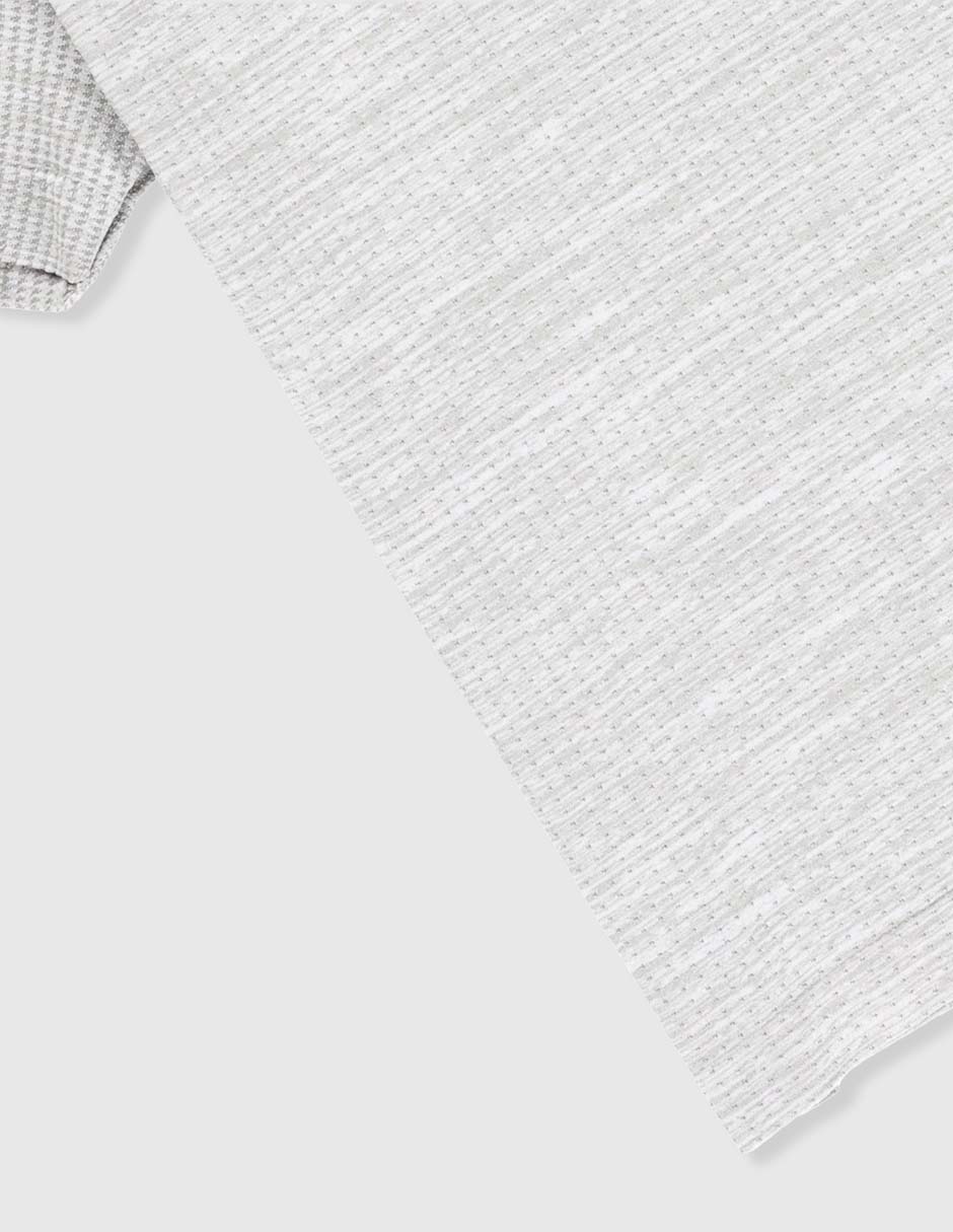 Playera deportiva casual Head de niño