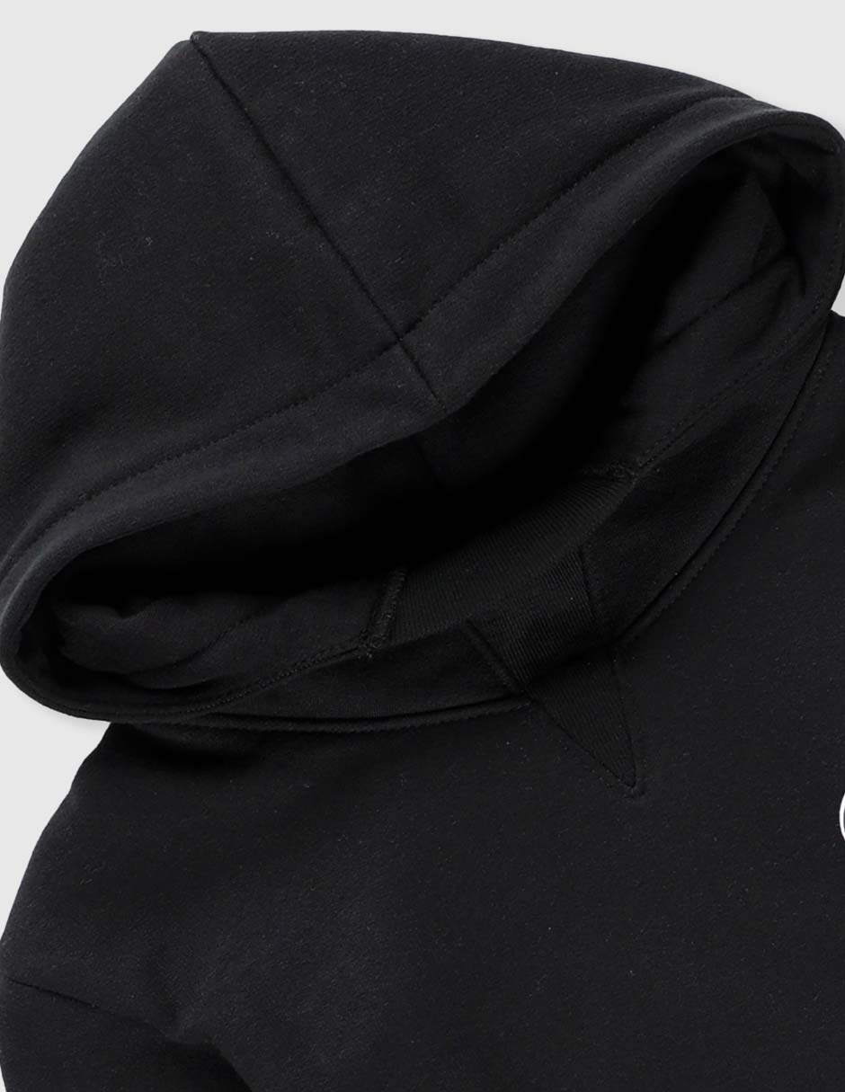 Sudadera con capucha San Francisco 49ers para niño 4