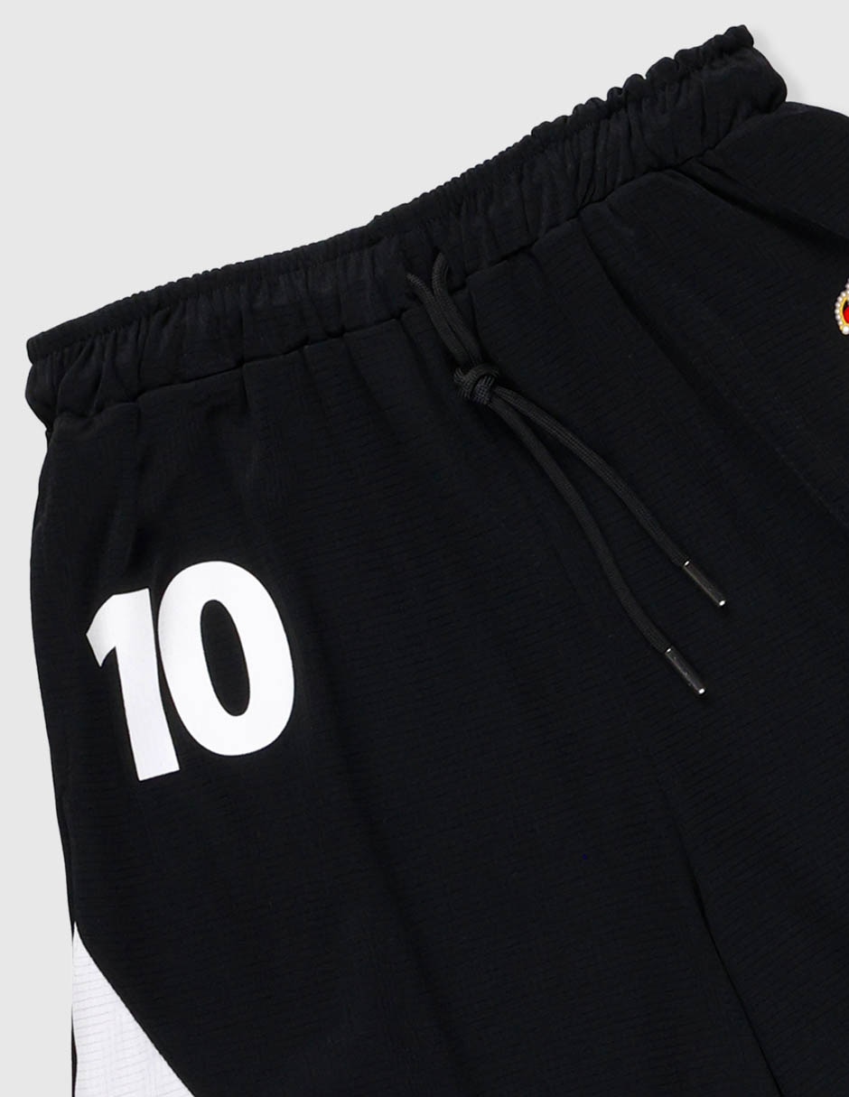Short Equipos Inter. para fútbol niño 2