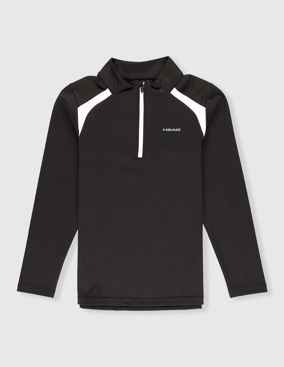 Sudadera para niño 1