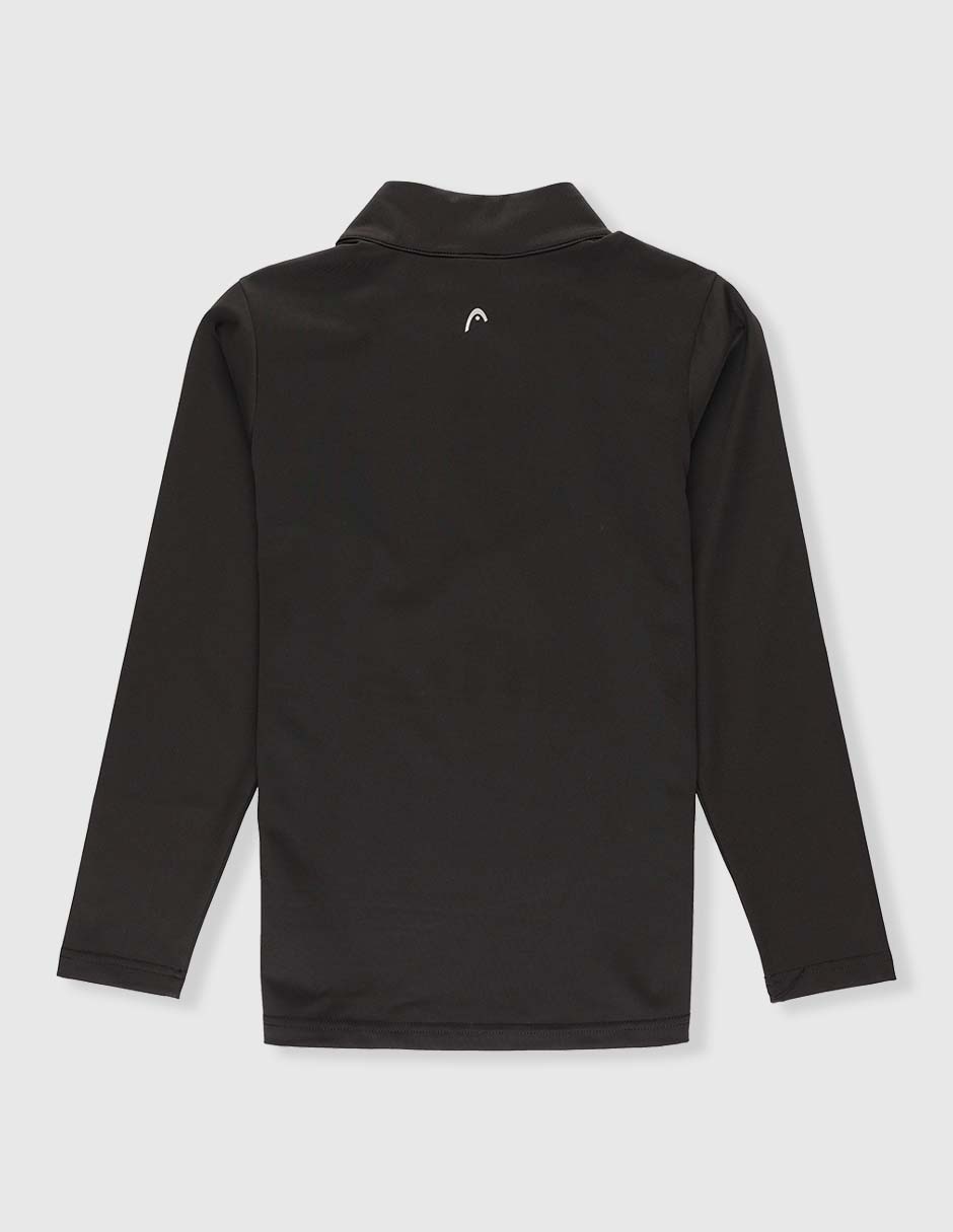 Sudadera para niño 5