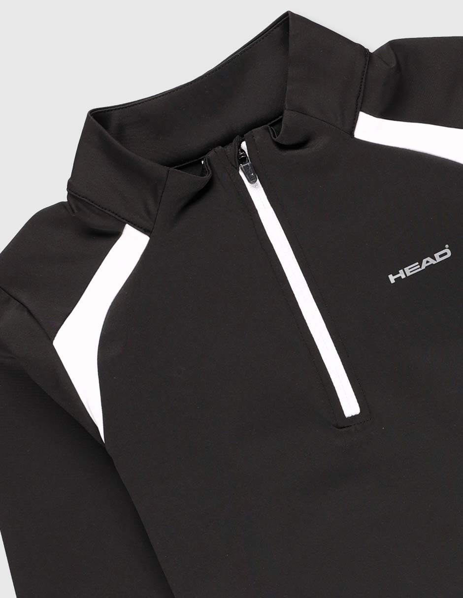Sudadera para niño 6