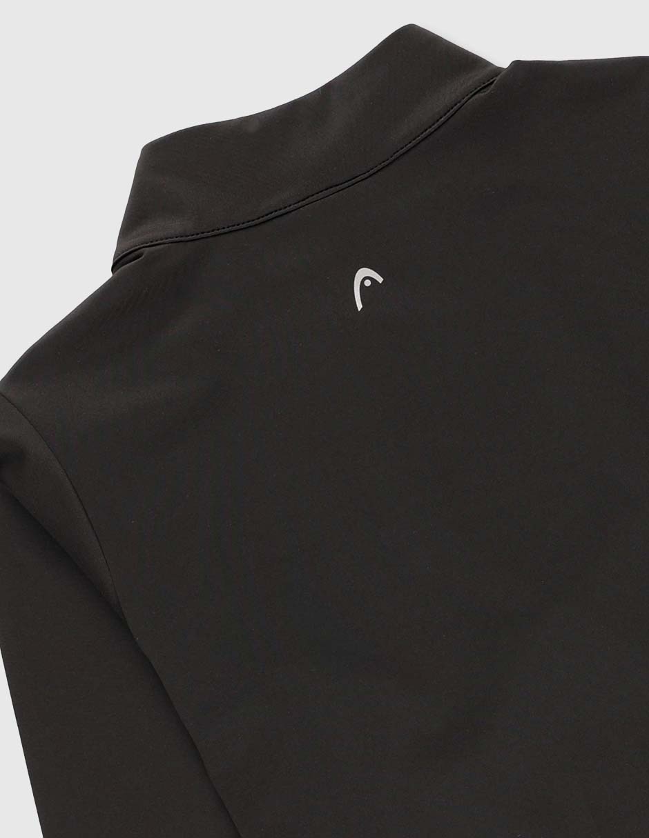 Sudadera para niño 7