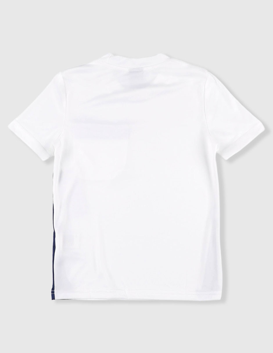 Playera para niño 3
