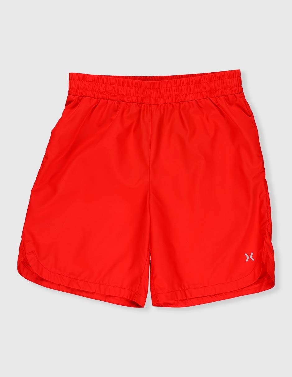 Short para entrenamiento niño Short para entrenamiento niño