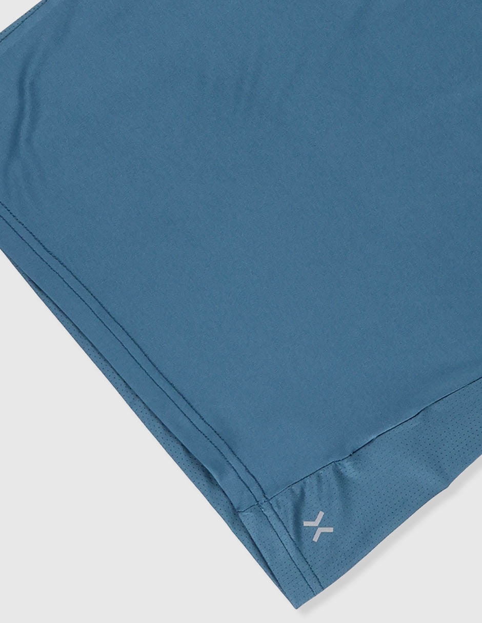 Playera deportiva para entrenamiento de niño 2