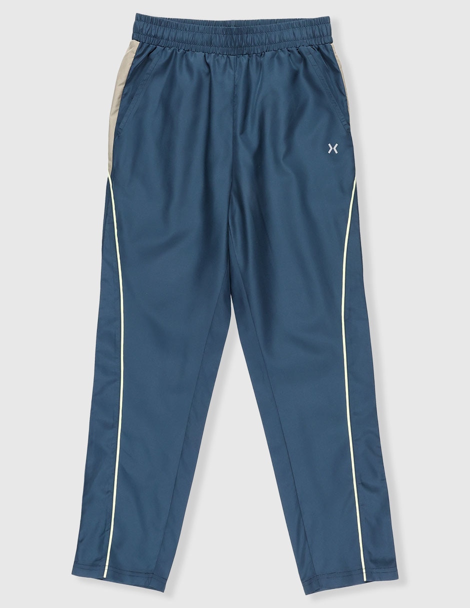 Pantalón deportivo relaxed para entrenamiento para niño Pantalón deportivo relaxed para entrenamiento para niño
