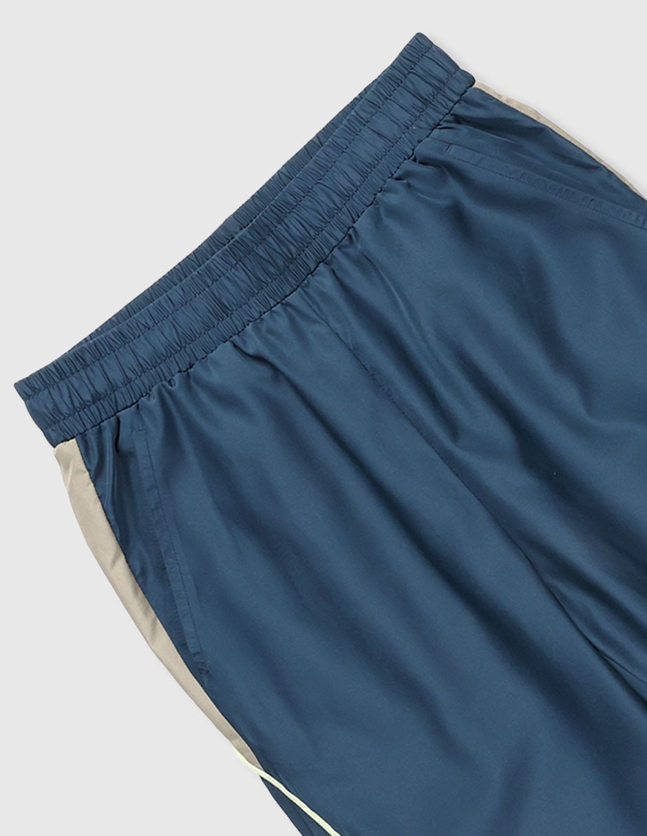 Pantalón deportivo relaxed para entrenamiento para niño 3