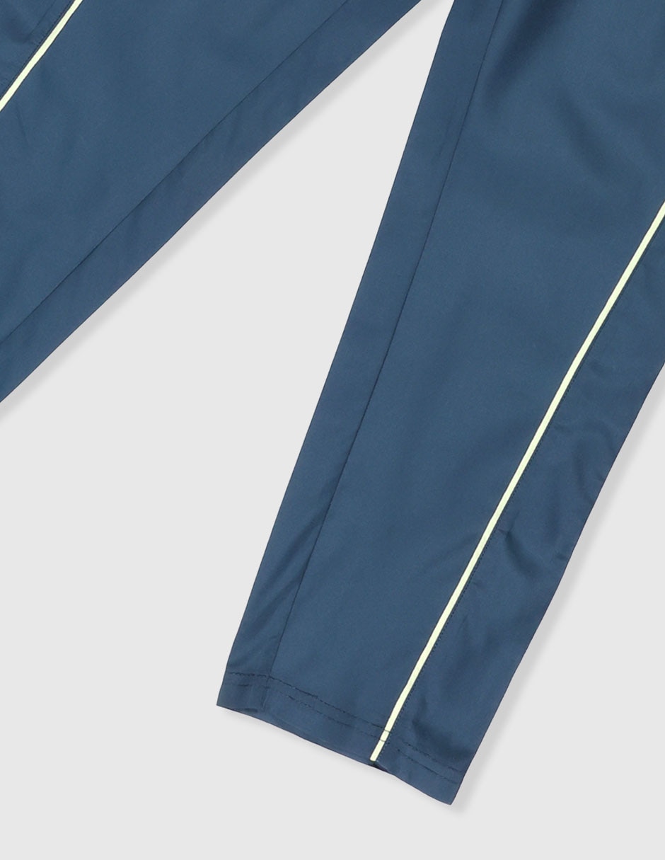 Pantalón deportivo relaxed para entrenamiento para niño 2