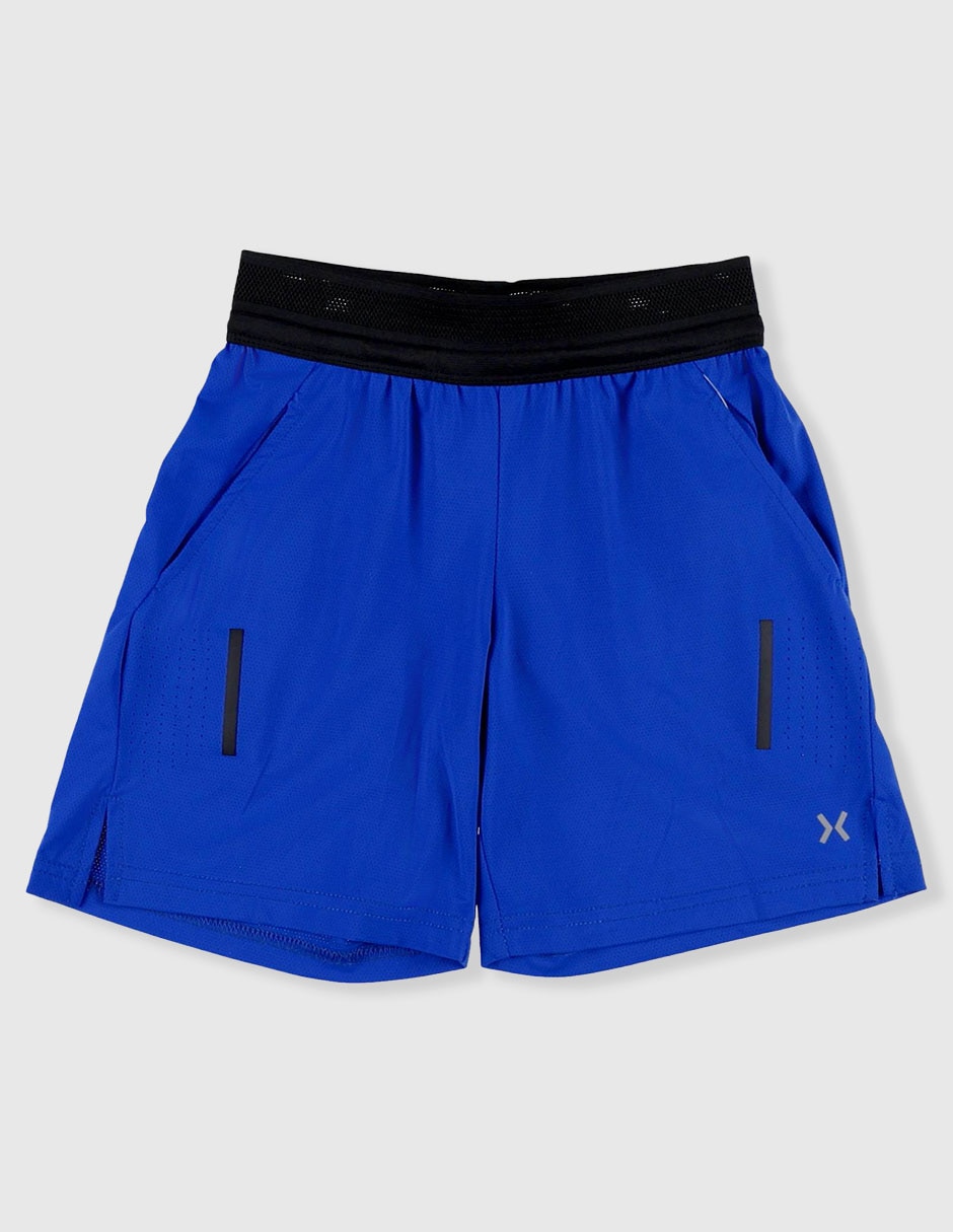 Short para niño 2