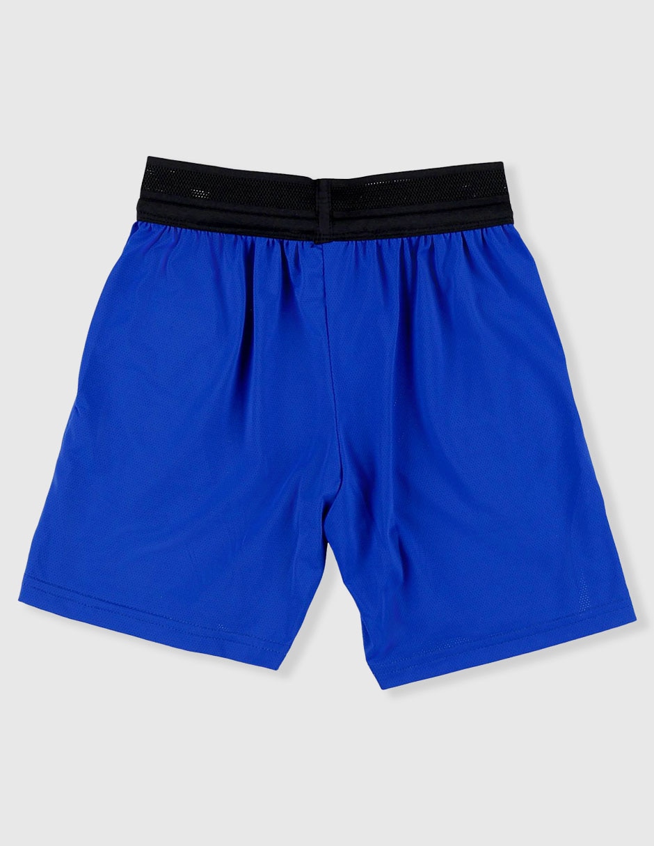 Short para niño 3
