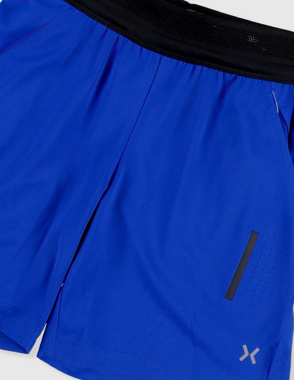 Short para niño 4