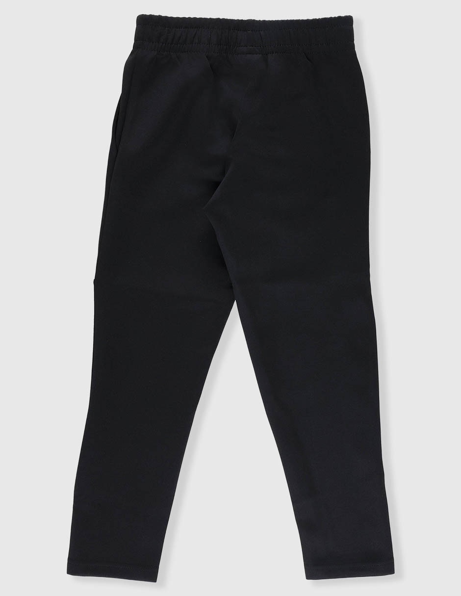 Pants para entrenamiento de niño 3