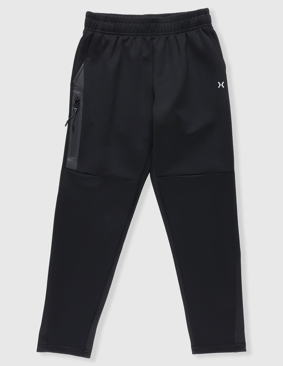 Pants para entrenamiento de niño 1