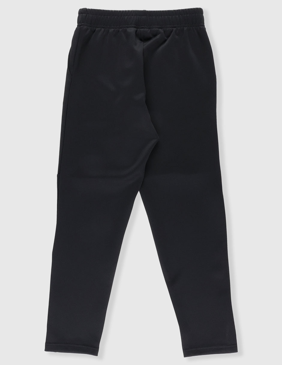 Pants para entrenamiento de niño 2