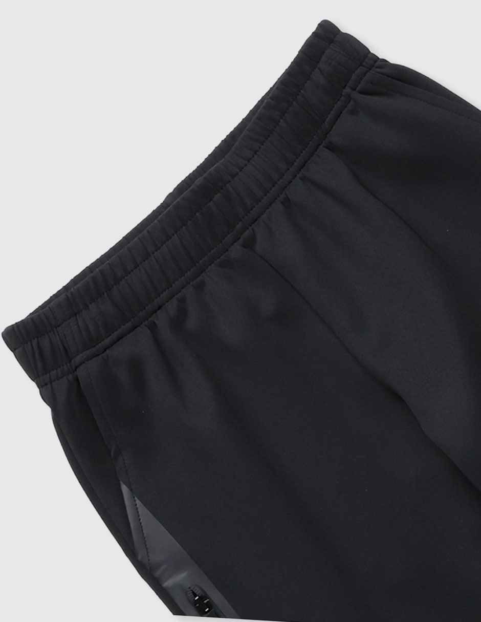 Pants para entrenamiento de niño 3