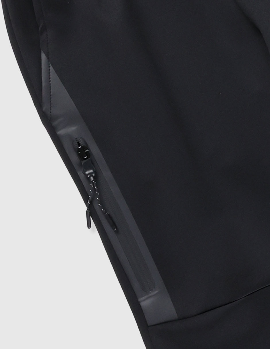 Pants para entrenamiento de niño 4