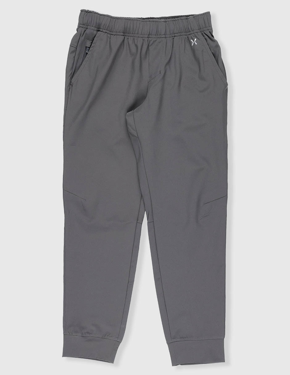 Pants para entrenamiento de niño Pants para entrenamiento de niño