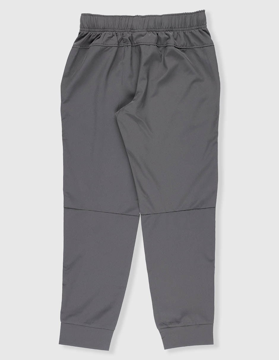 Pants para entrenamiento de niño 4