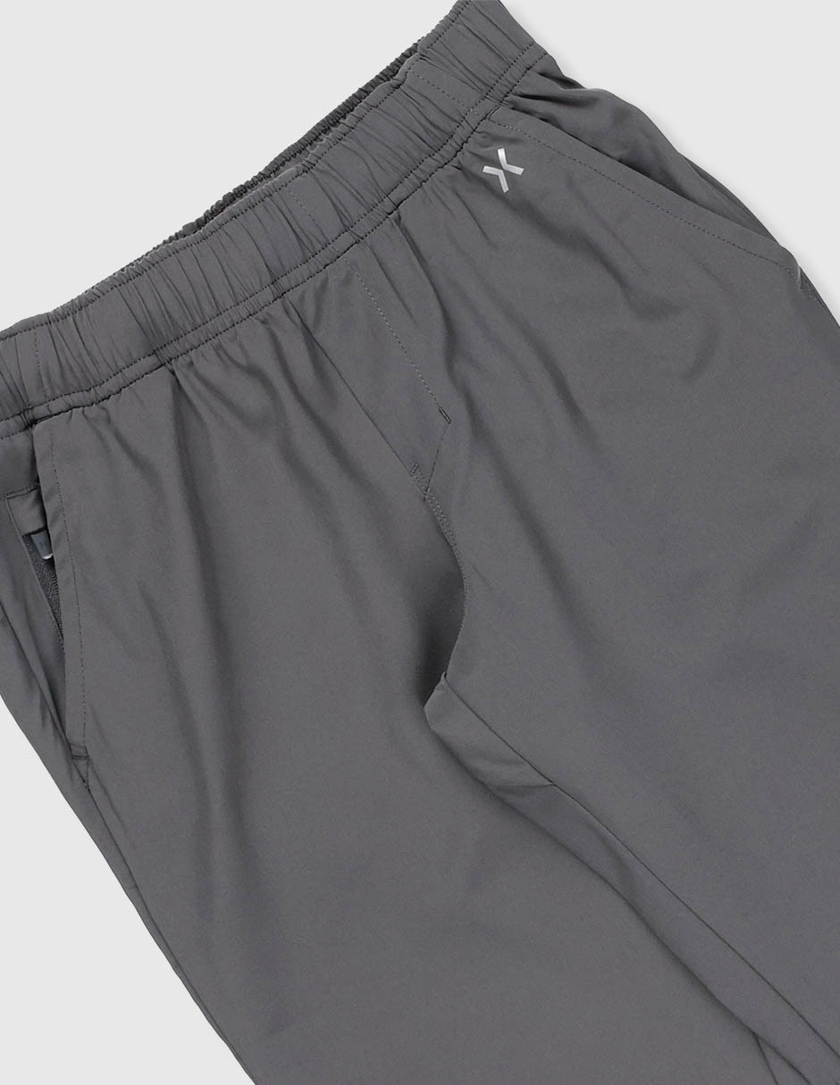 Pants para entrenamiento de niño 3