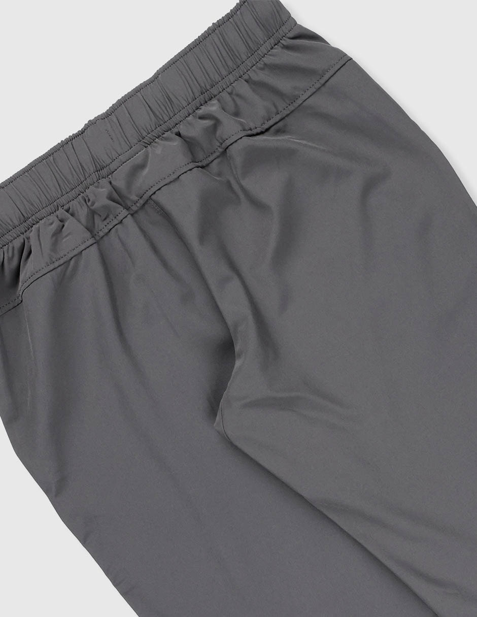 Pants para entrenamiento de niño 2