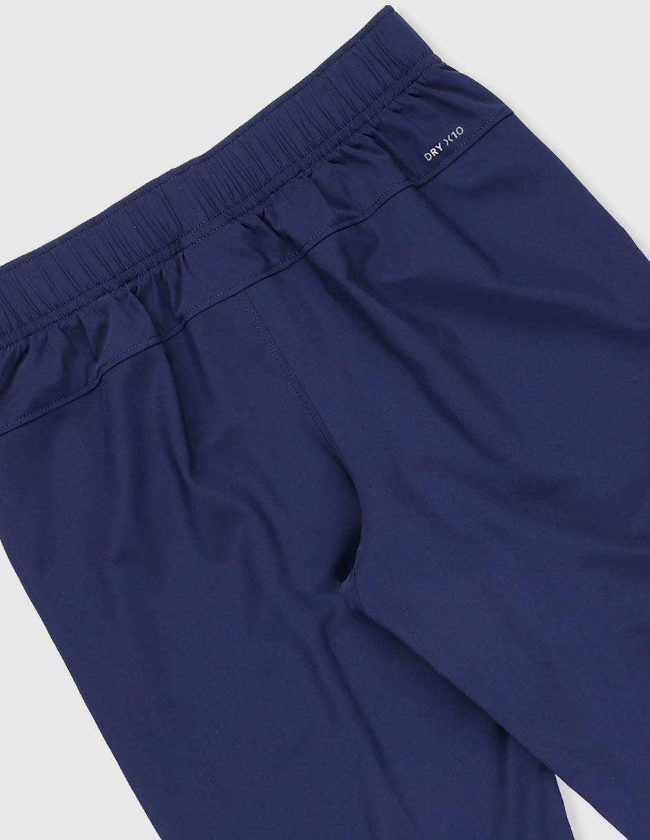 Pantalón deportivo jogger multidisciplina unisex 4