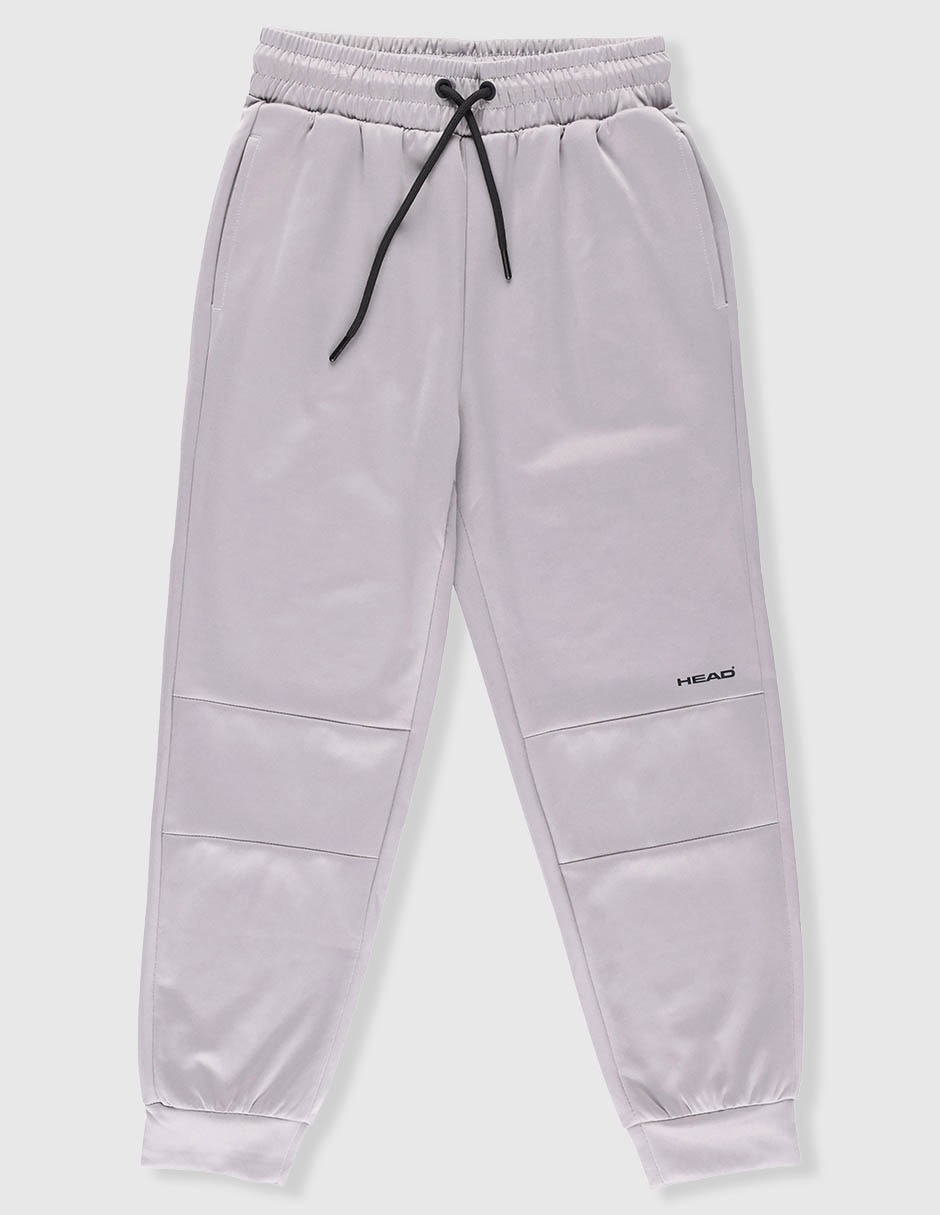 Pants de niño Pants de niño