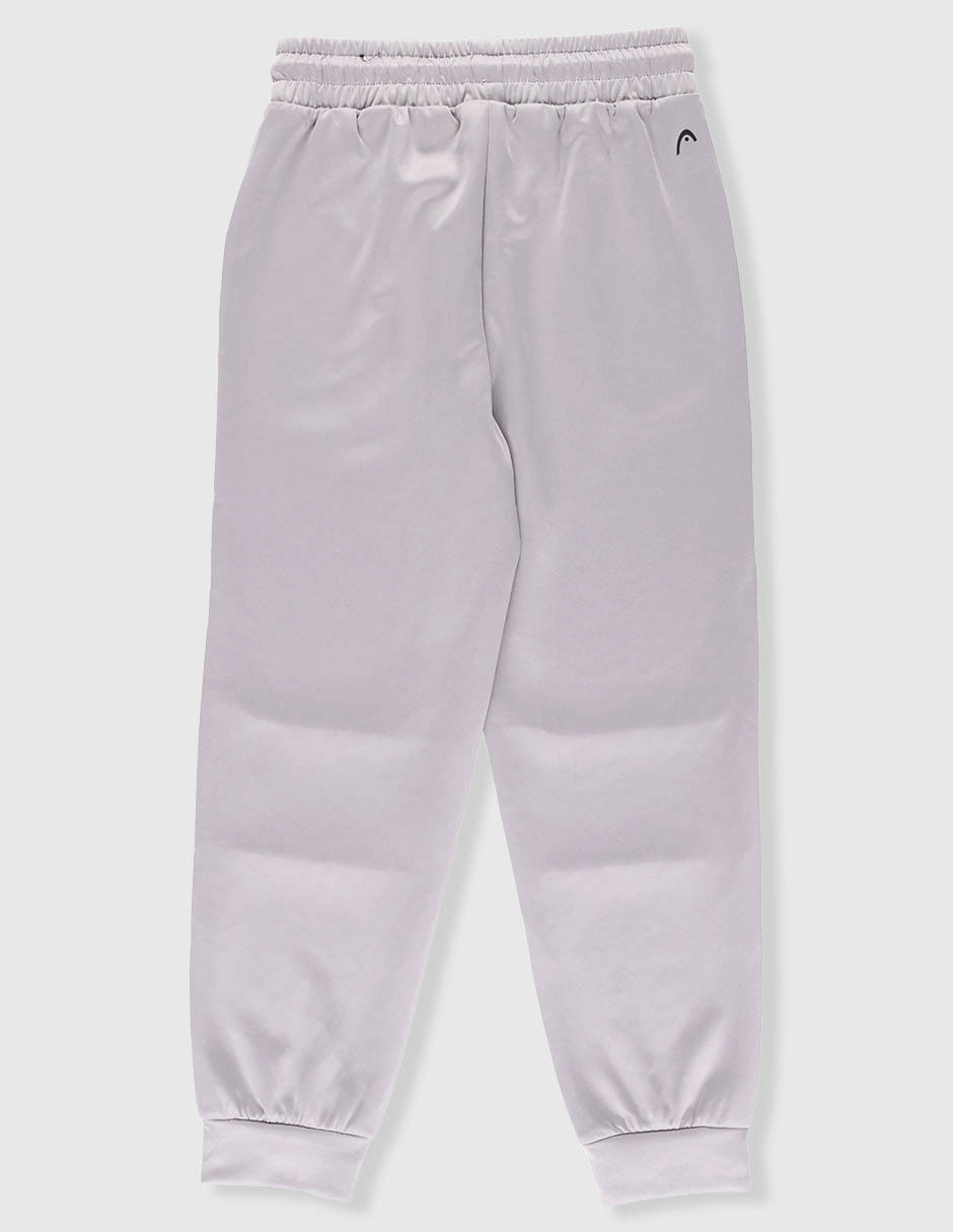 Pants de niño 4