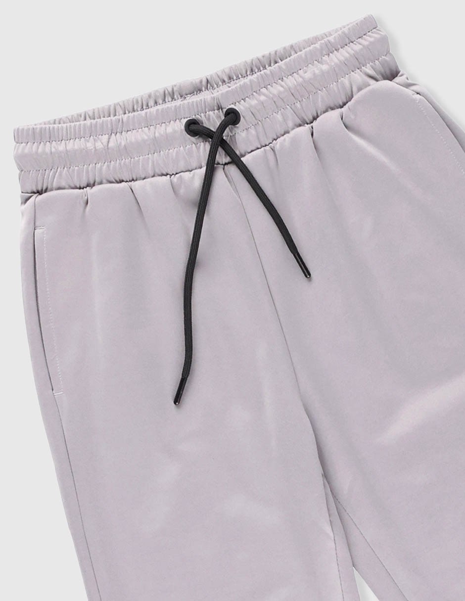 Pants de niño 3