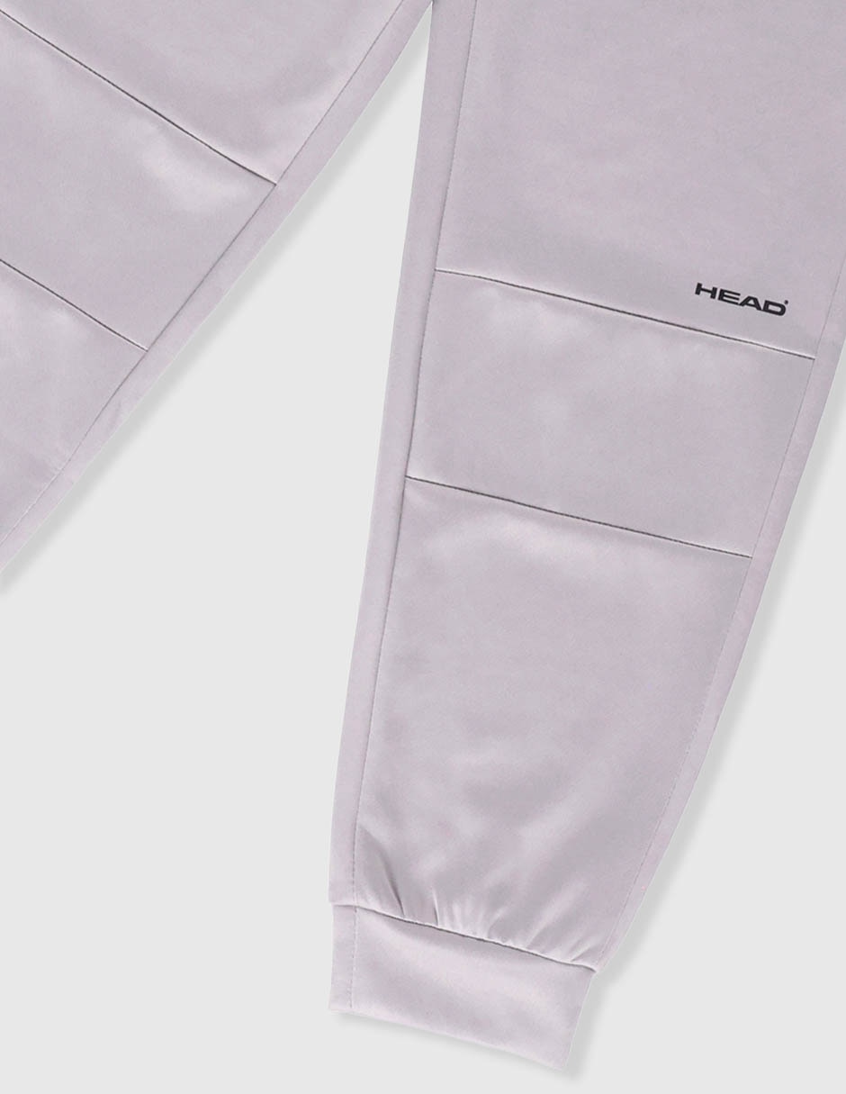 Pants de niño 2