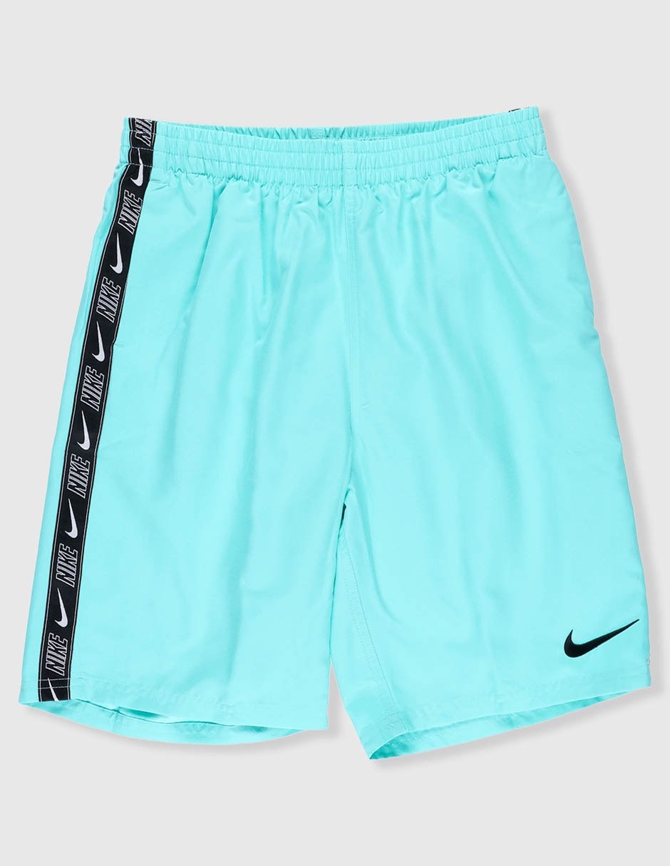 Traje de baño boardshort para niño Traje de baño boardshort para niño