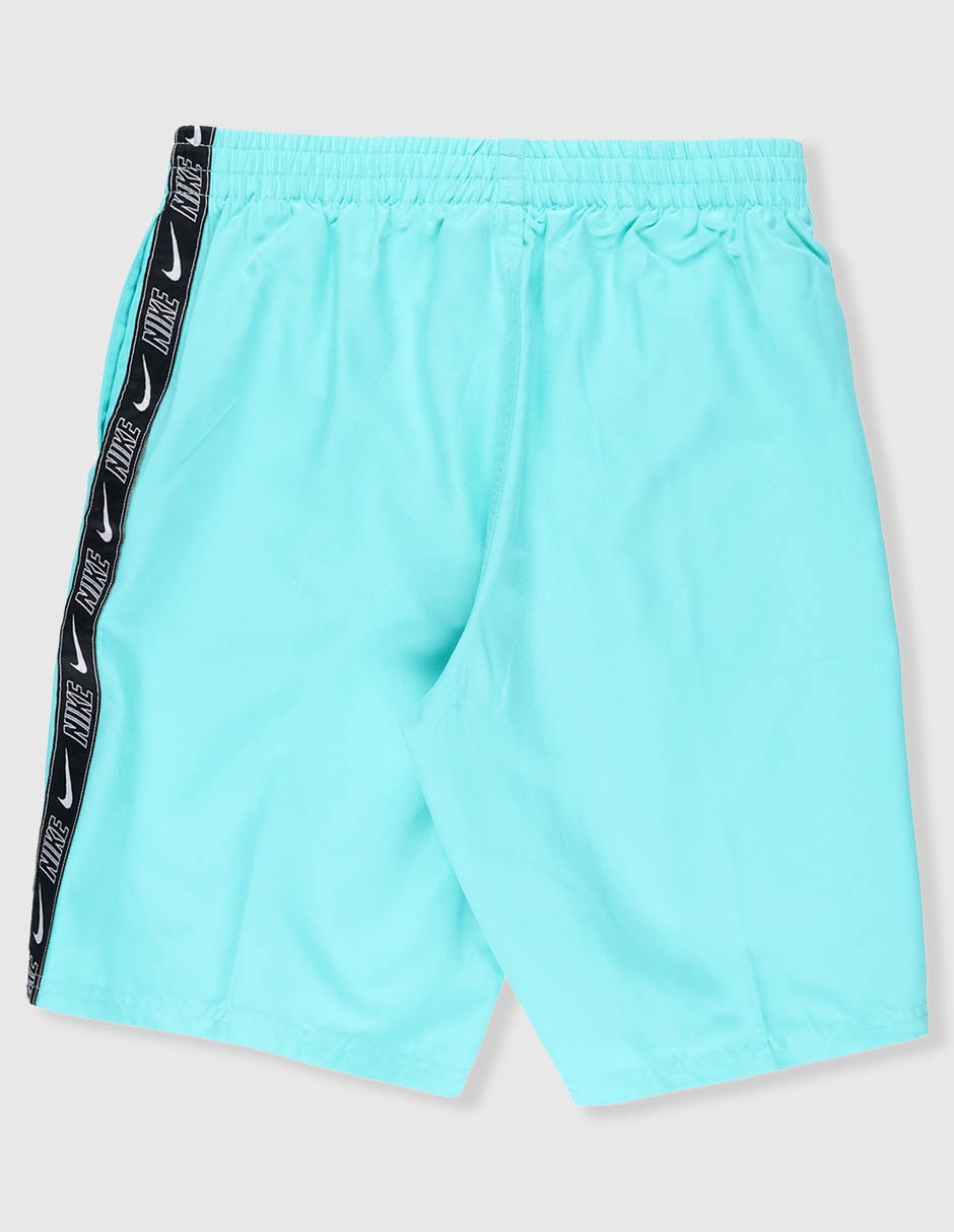 Traje de baño boardshort para niño 2