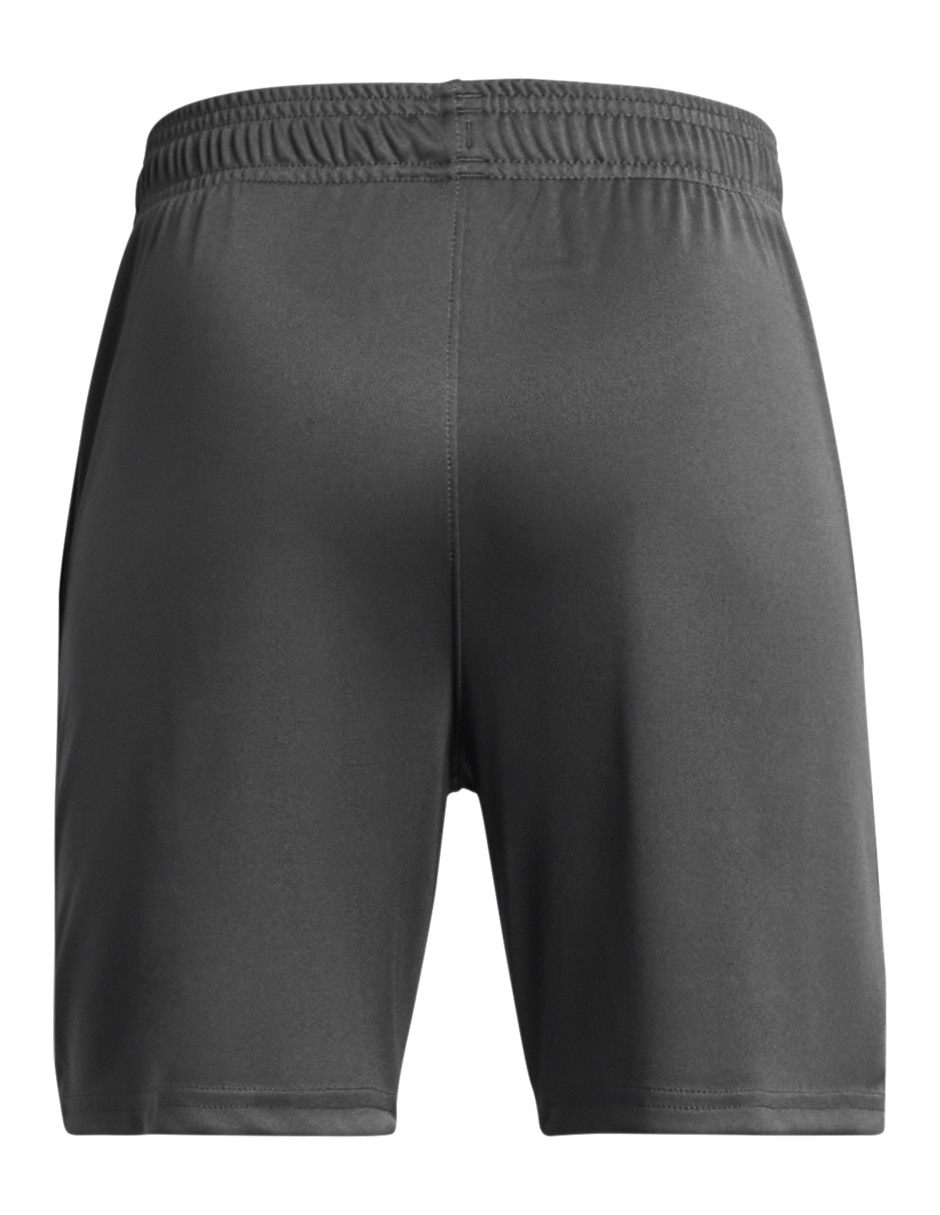 Short UA Tech para niño