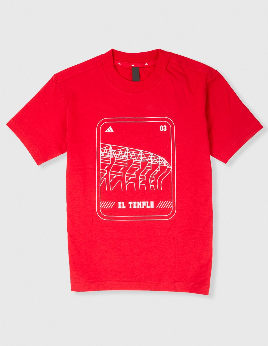 'set playera deportiva/playera deportiva' 'para' entrenamiento selección nacional de méxico 'para' (si aplica) niño 'set playera deportiva/playera deportiva' 'para' entrenamiento selección nacional de méxico 'para' (si aplica) niño