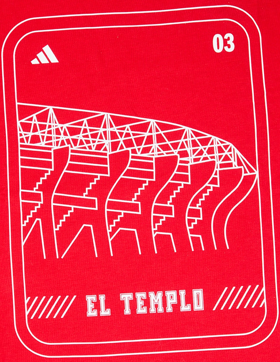"set playera deportiva/playera deportiva" "para" entrenamiento selección nacional de méxico "para" (si aplica) niño 4