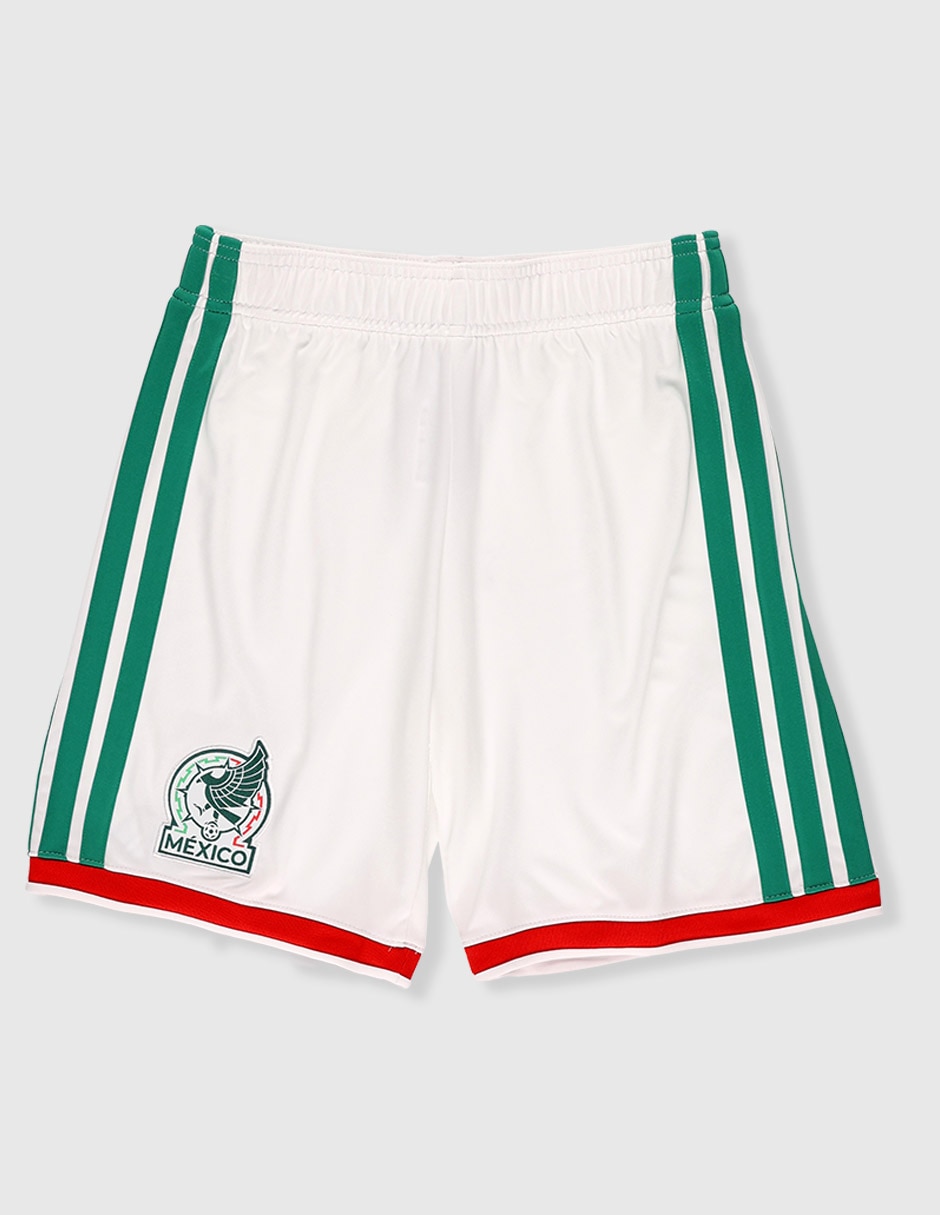 Short México FMF para niño Short México FMF para niño