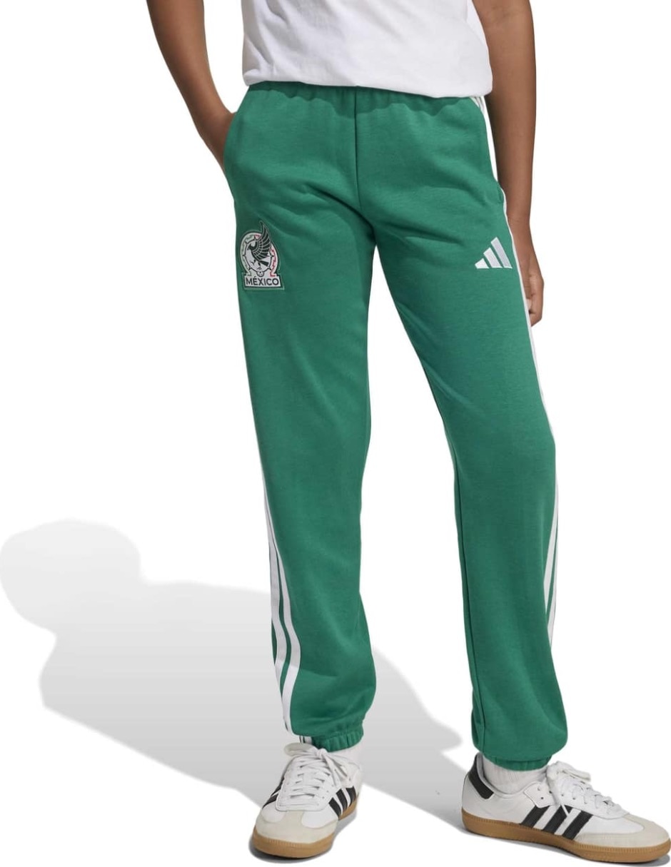 Pants para entrenamiento de niño