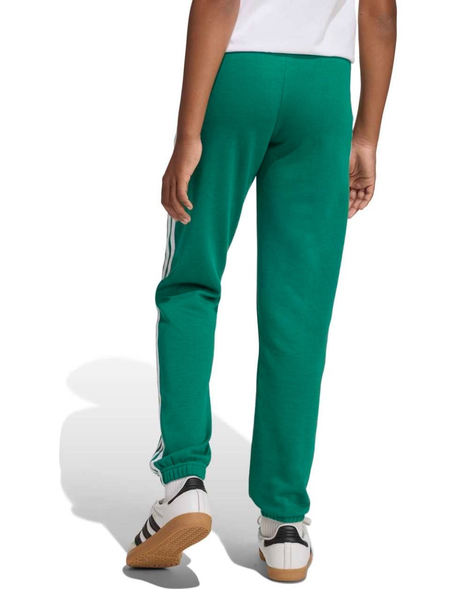 Pants para entrenamiento de niño 2