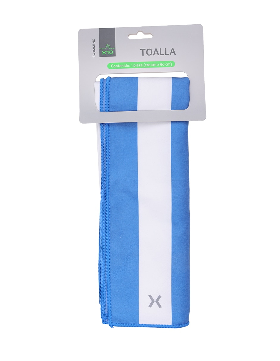Toalla 1