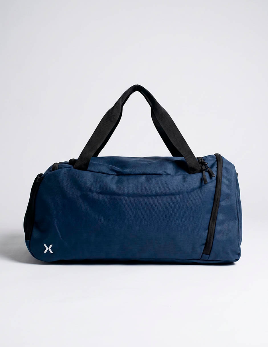 Mochila De De Entrenamiento 24 Cm