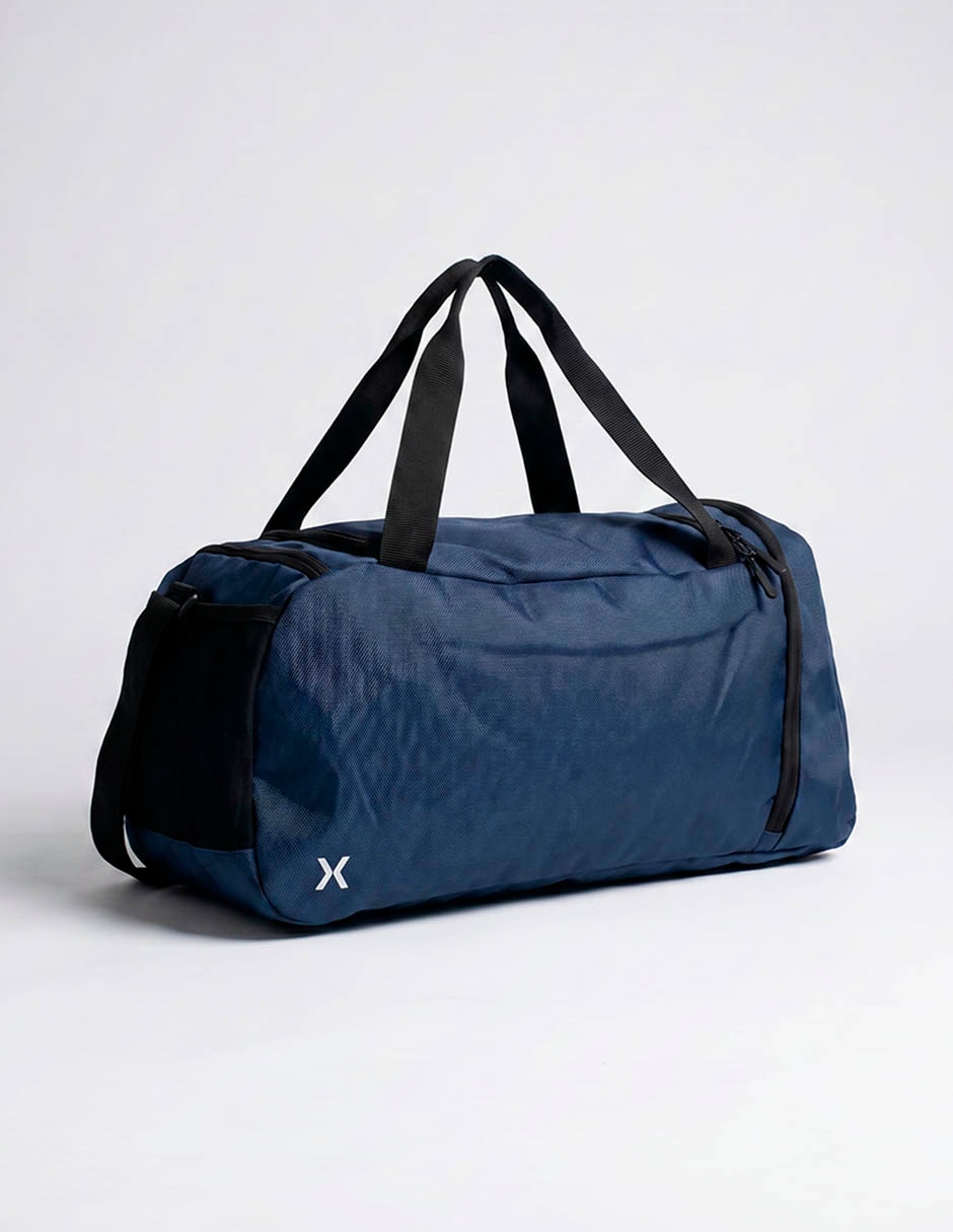 Mochila De De Entrenamiento 24 Cm 2