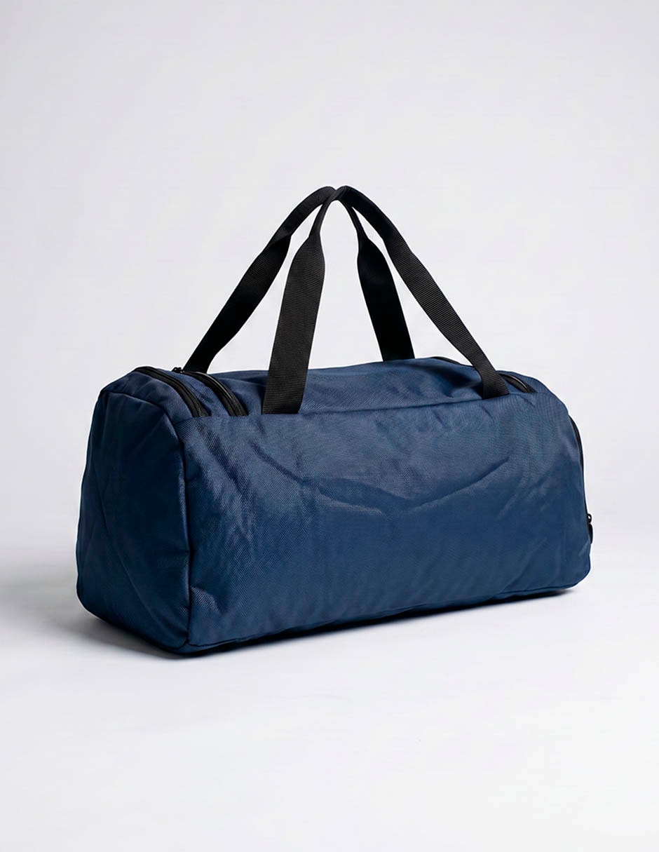 Mochila De De Entrenamiento 24 Cm 3
