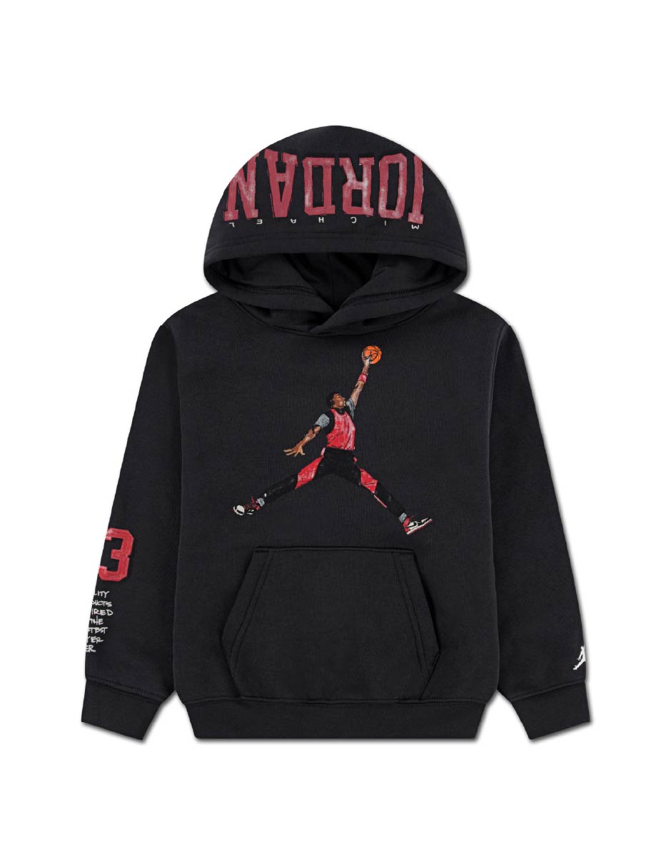 'sudadera' holiday 'con' con capucha sin equipo 'para' niño 'sudadera' holiday 'con' con capucha sin equipo 'para' niño