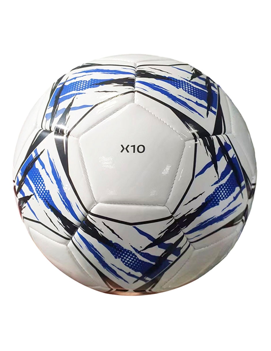 Balón EVO-KSOCCER01 para fútbol