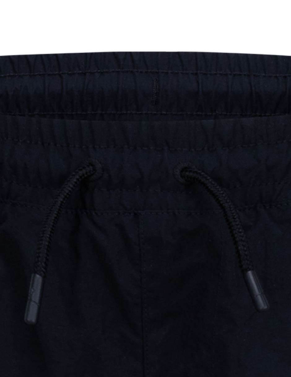Pantalón deportivo cargo para entrenamiento para niño 3