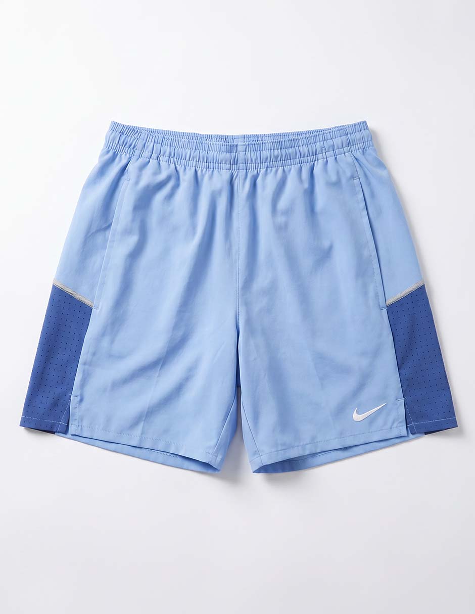 Short Nike para niño