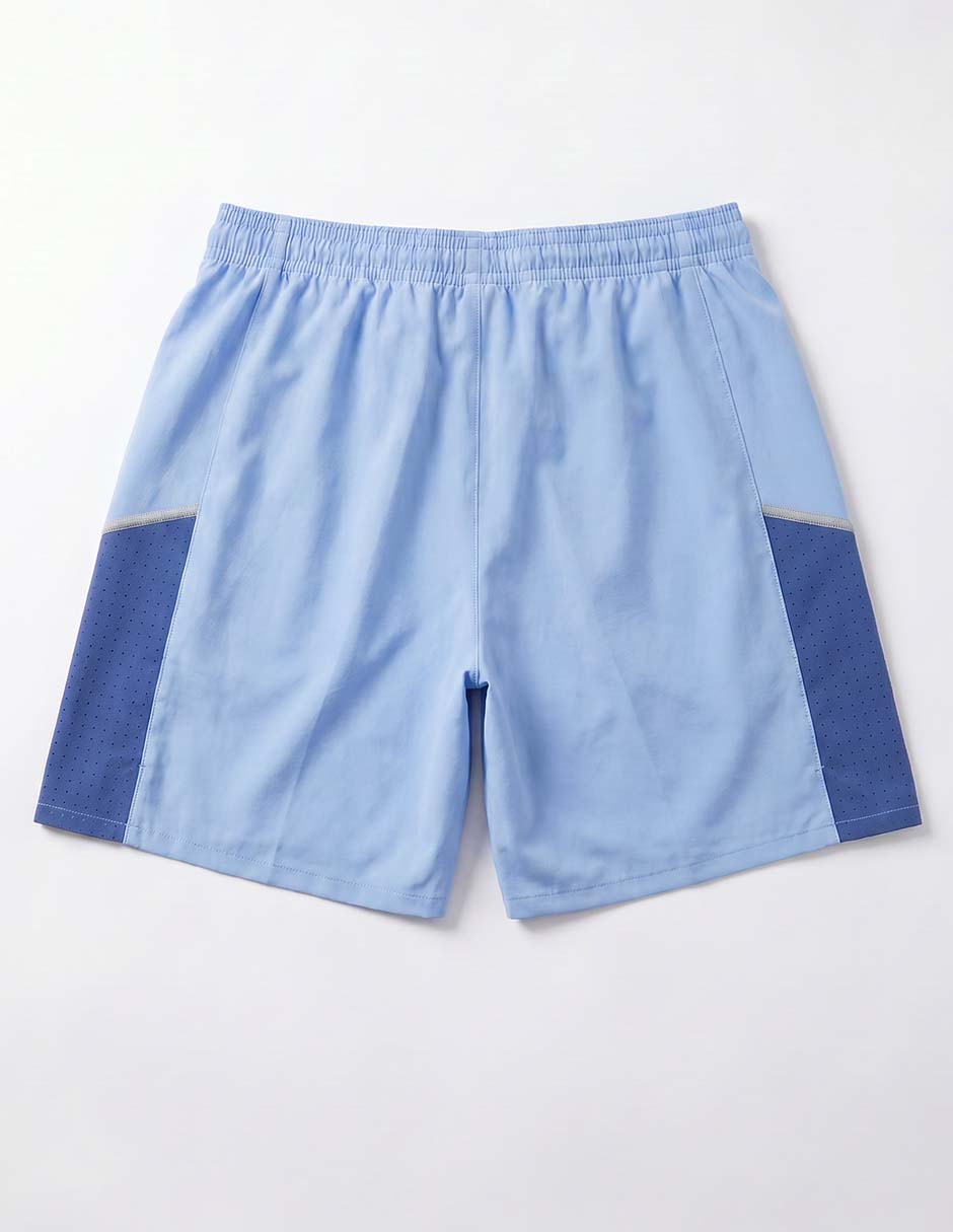 Short Nike para niño