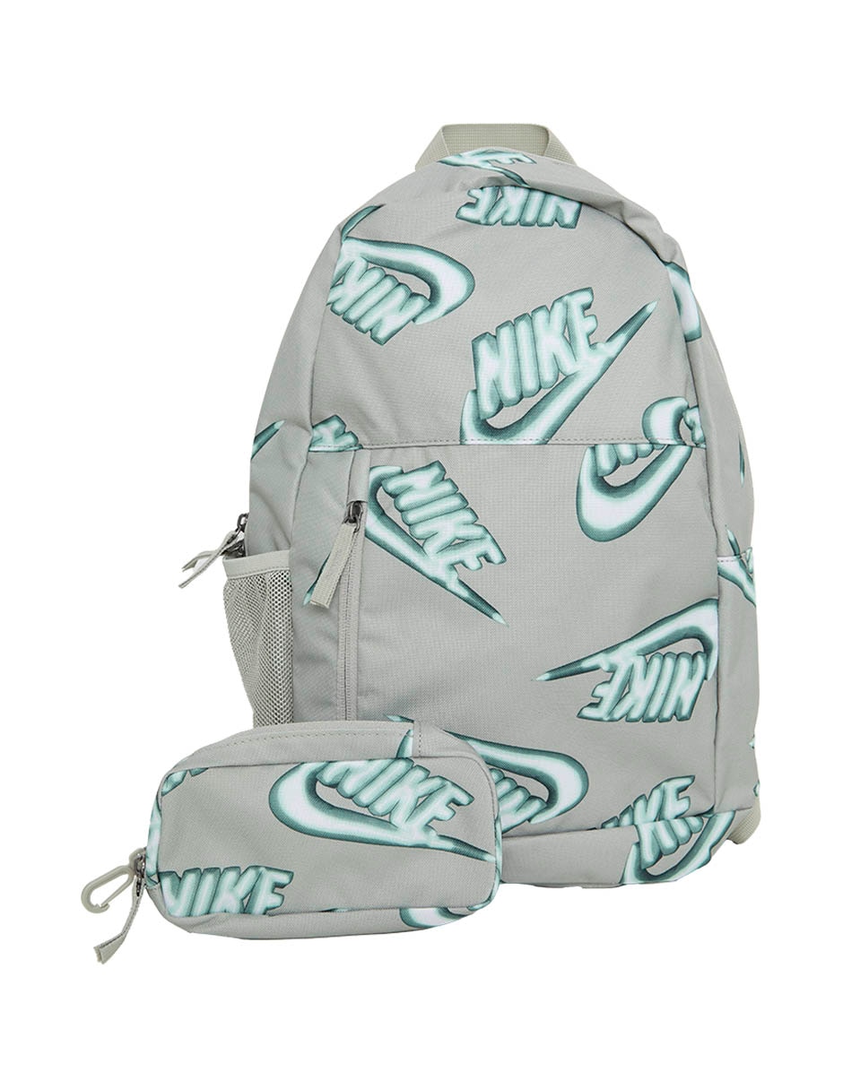 Mochila de entrenamiento