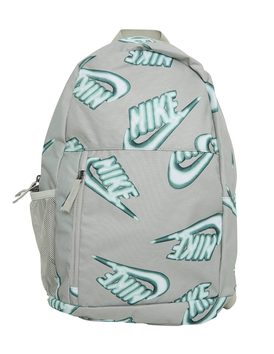 Mochila de entrenamiento 2
